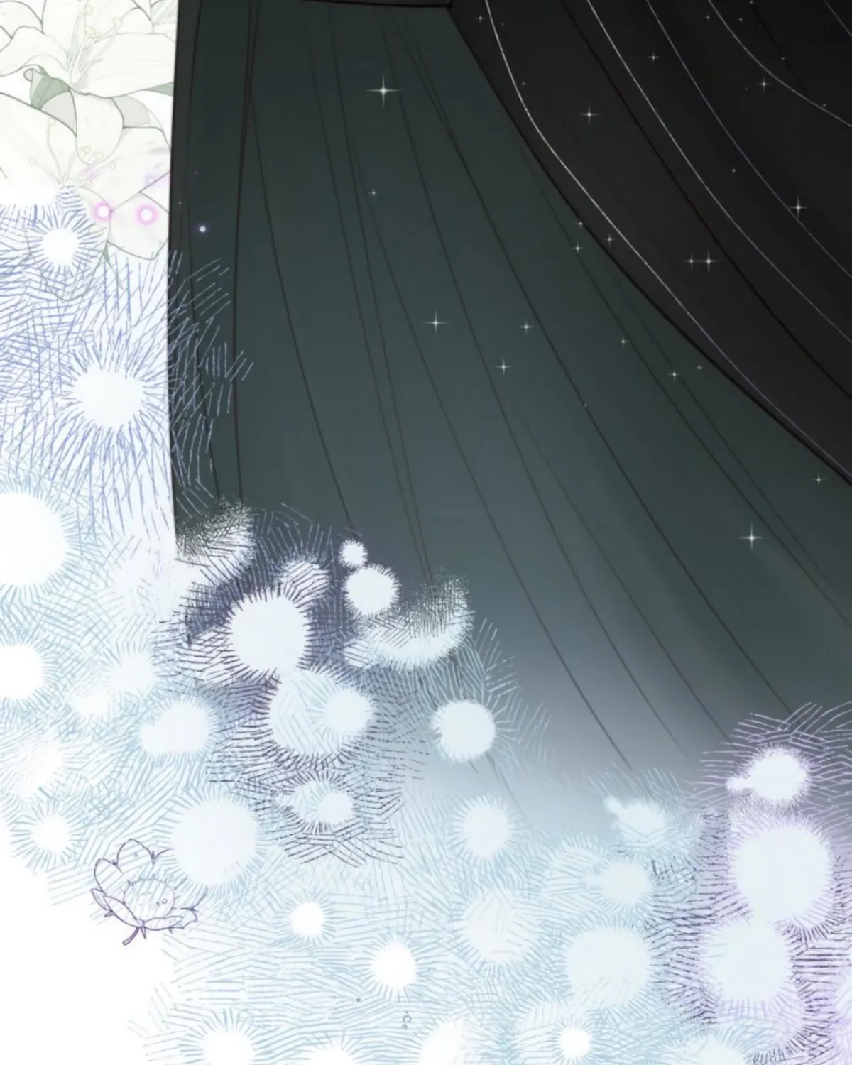 Jinjuu Houretsuden (Colored) Chapter 8 page 80 - 