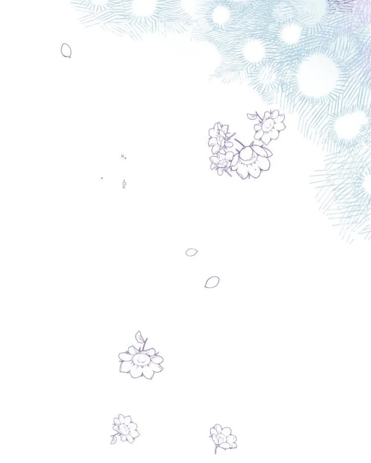 Jinjuu Houretsuden (Colored) Chapter 8 page 81 - 