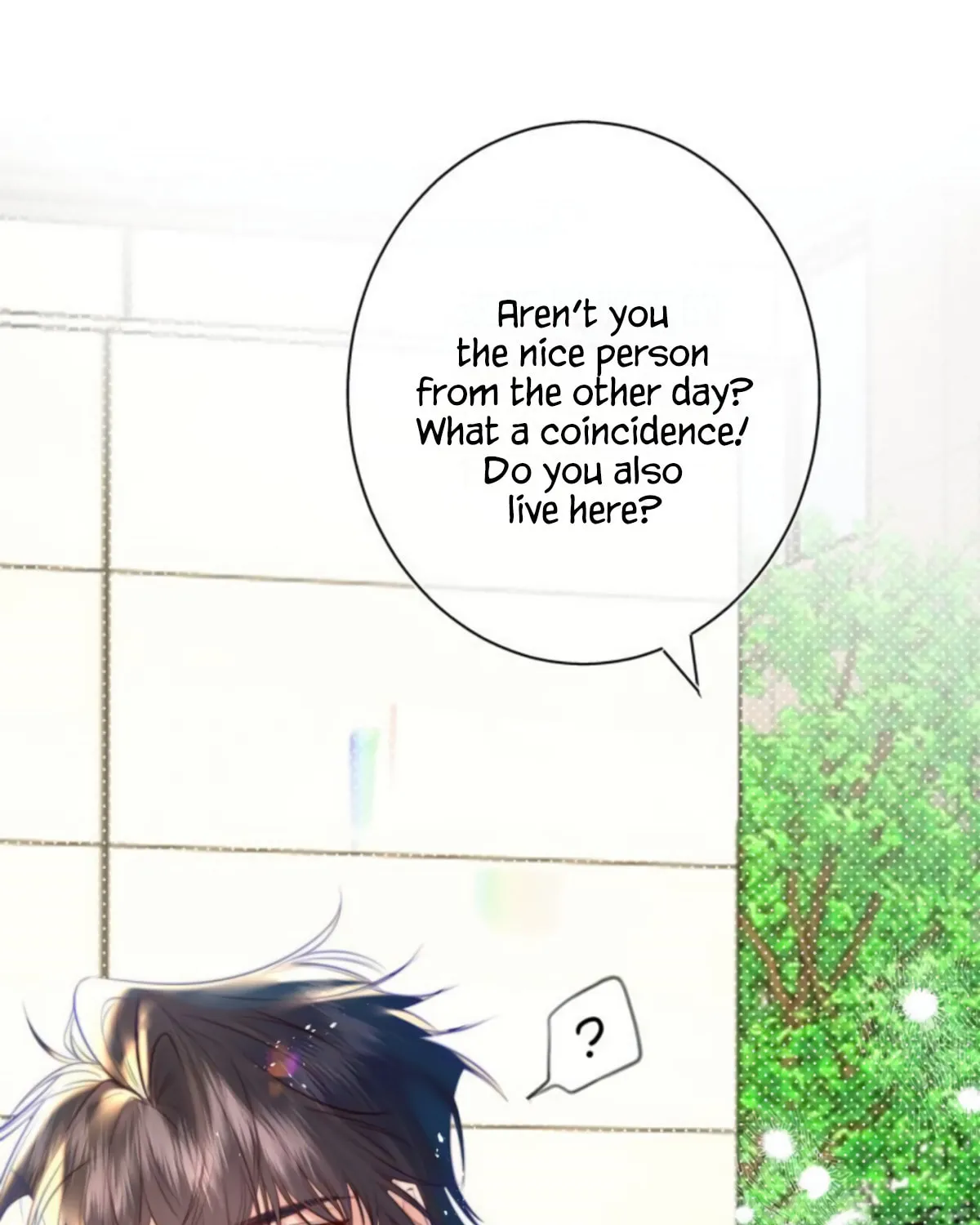 Jinjuu Houretsuden (Colored) Chapter 9 page 11 - 