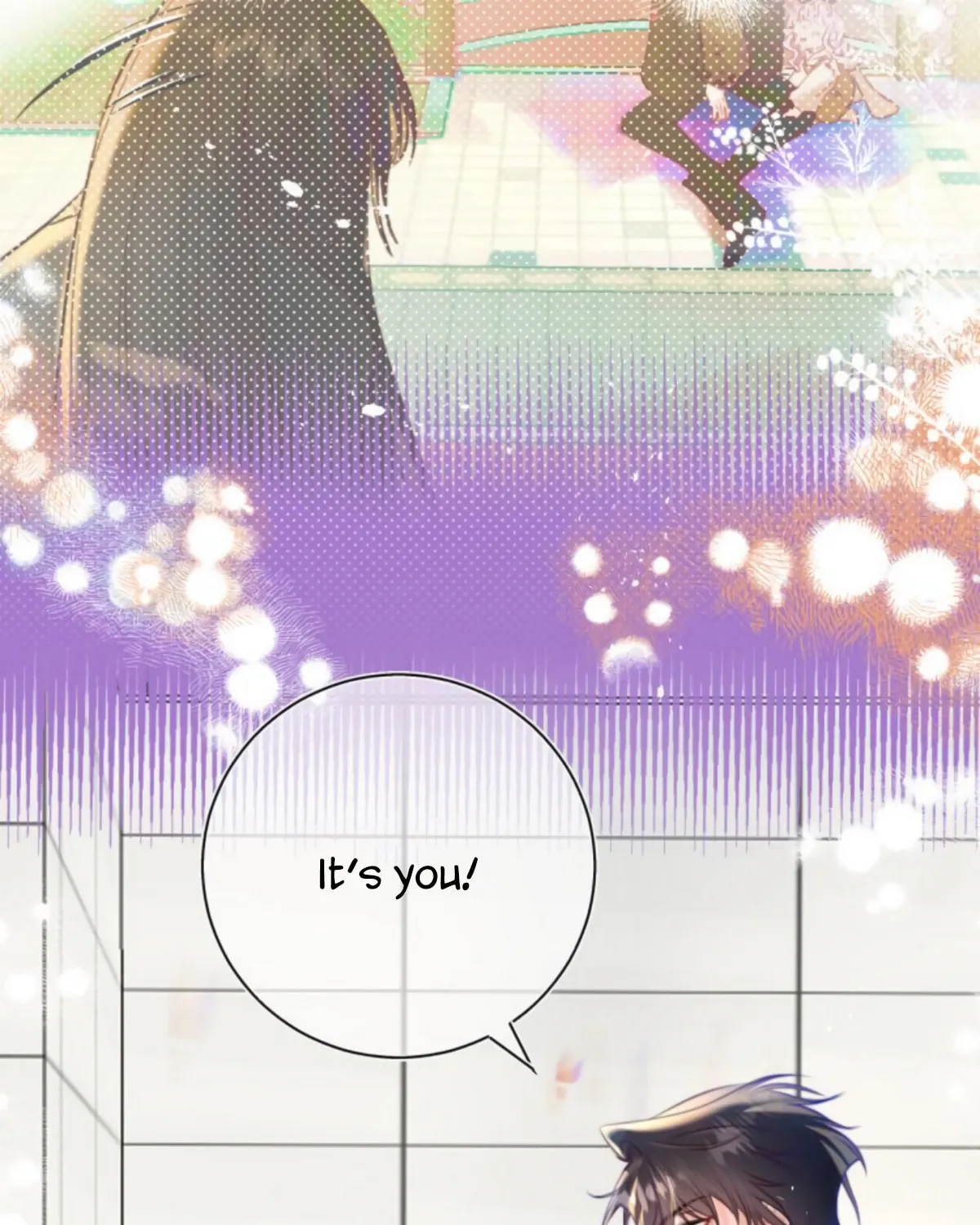 Jinjuu Houretsuden (Colored) Chapter 9 page 16 - 
