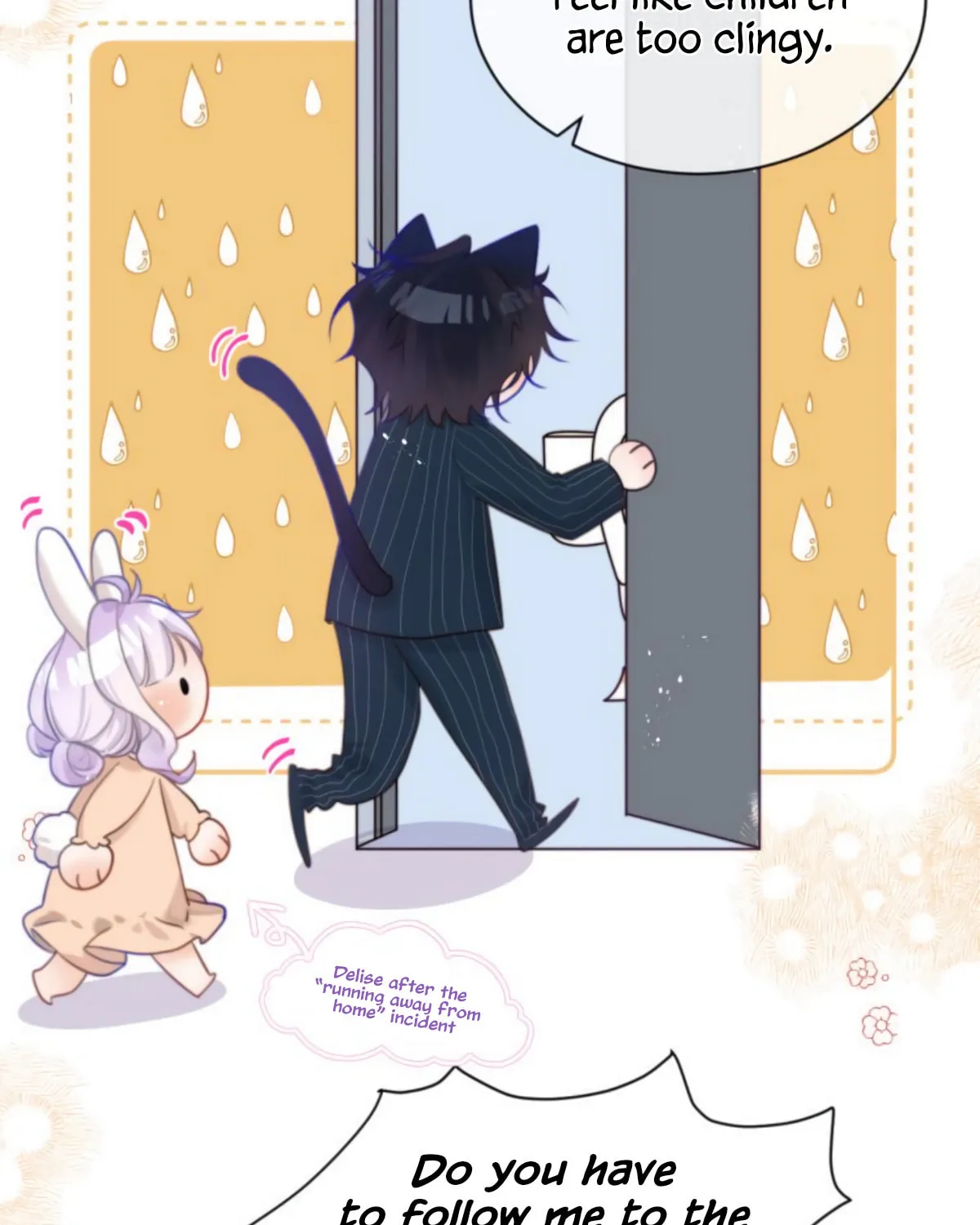 Jinjuu Houretsuden (Colored) Chapter 9 page 20 - 