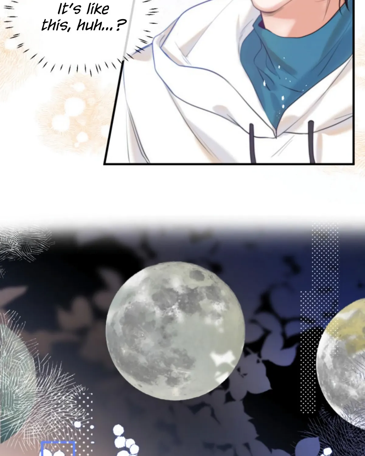 Jinjuu Houretsuden (Colored) Chapter 9 page 25 - 