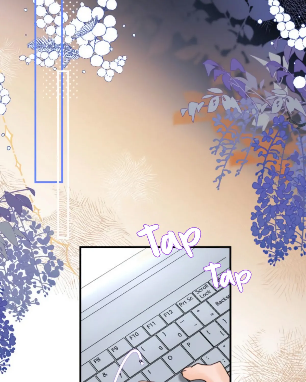 Jinjuu Houretsuden (Colored) Chapter 9 page 26 - 