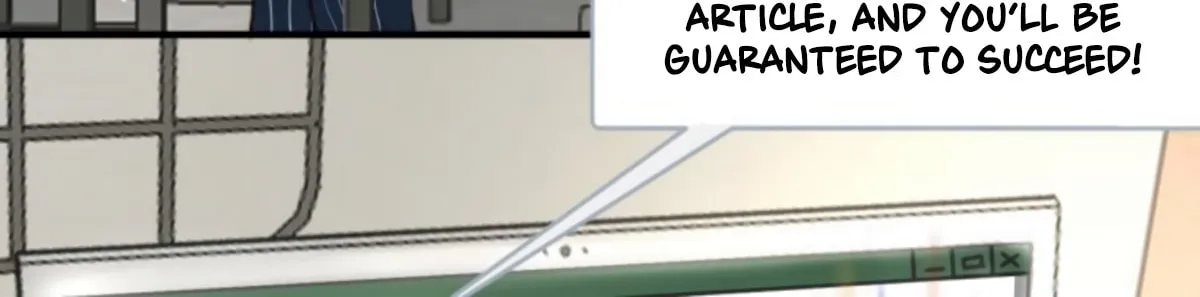 Jinjuu Houretsuden (Colored) Chapter 9 page 29 - 