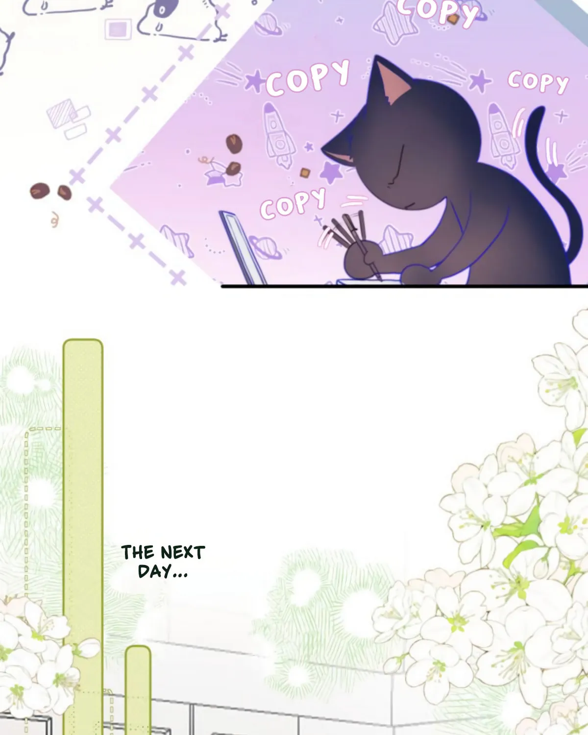Jinjuu Houretsuden (Colored) Chapter 9 page 31 - 