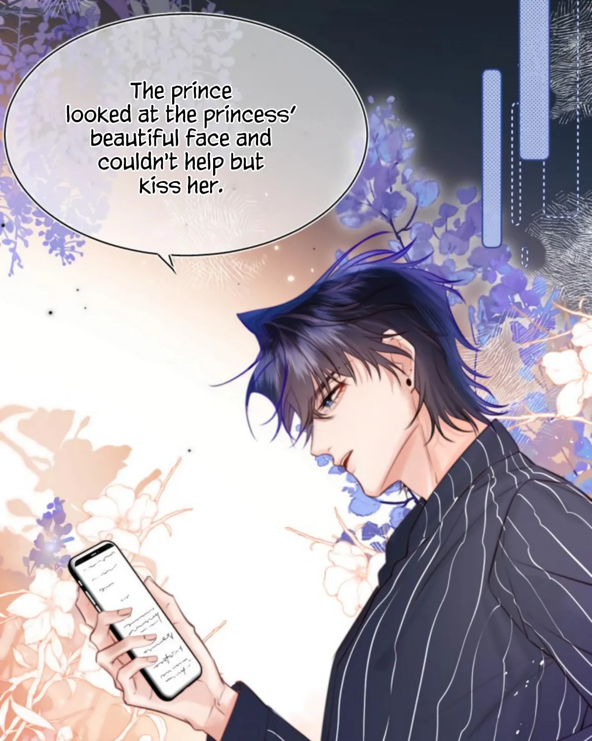 Jinjuu Houretsuden (Colored) Chapter 9 page 41 - 