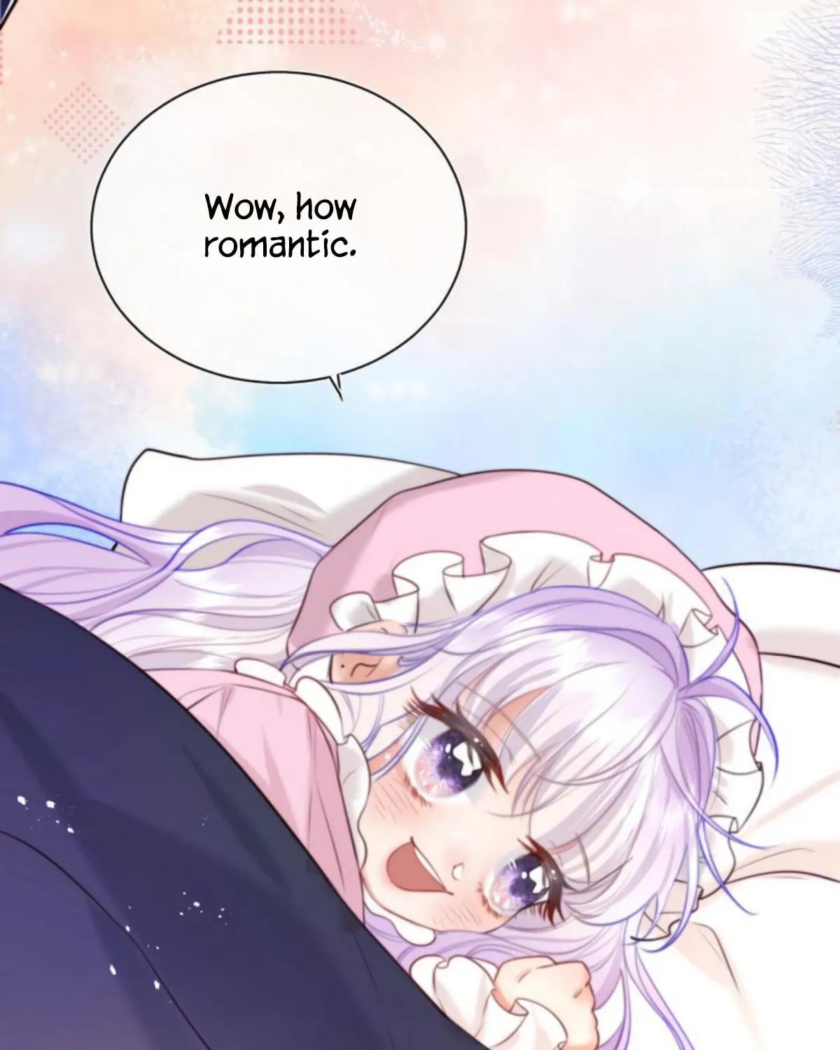 Jinjuu Houretsuden (Colored) Chapter 9 page 43 - 