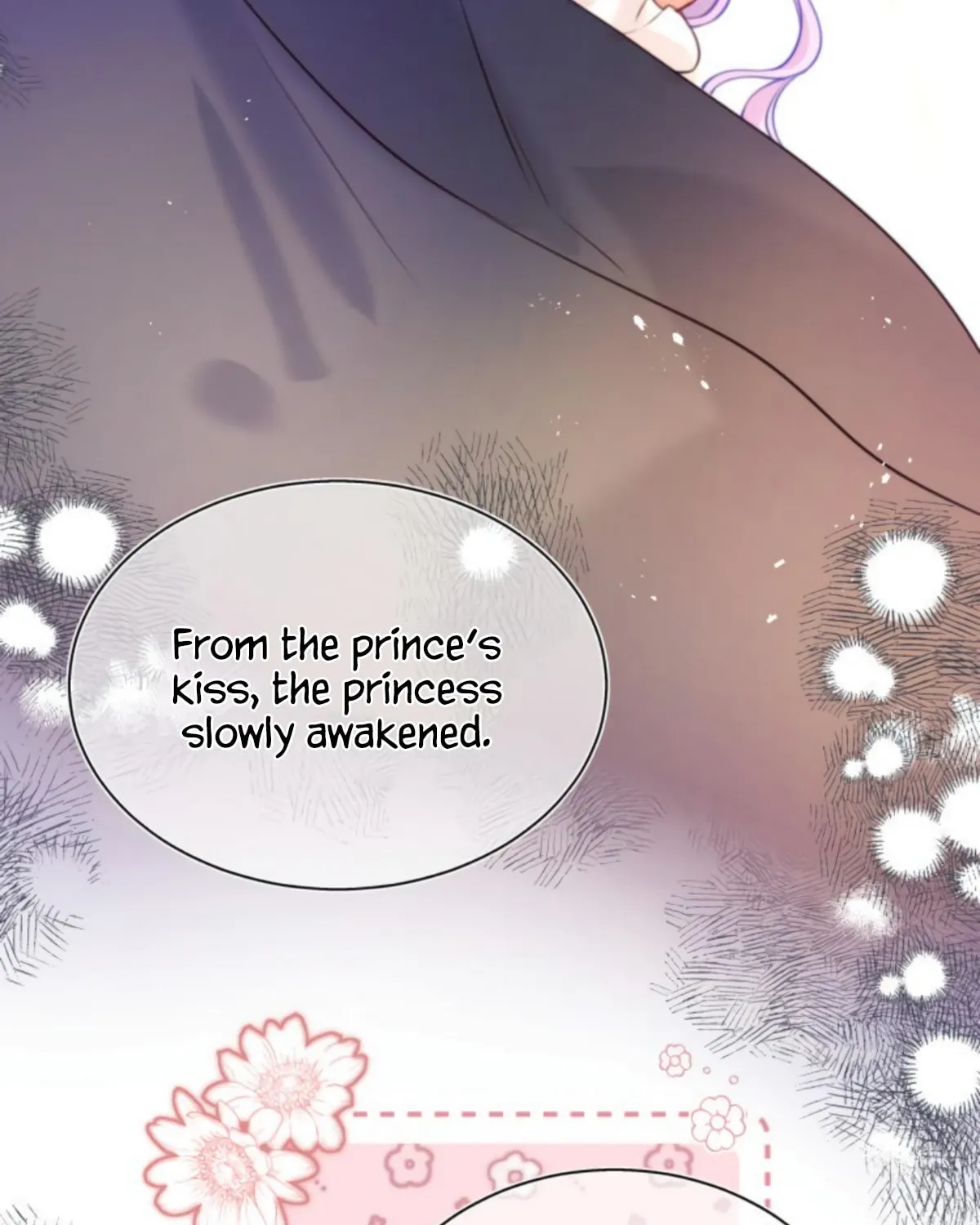 Jinjuu Houretsuden (Colored) Chapter 9 page 44 - 