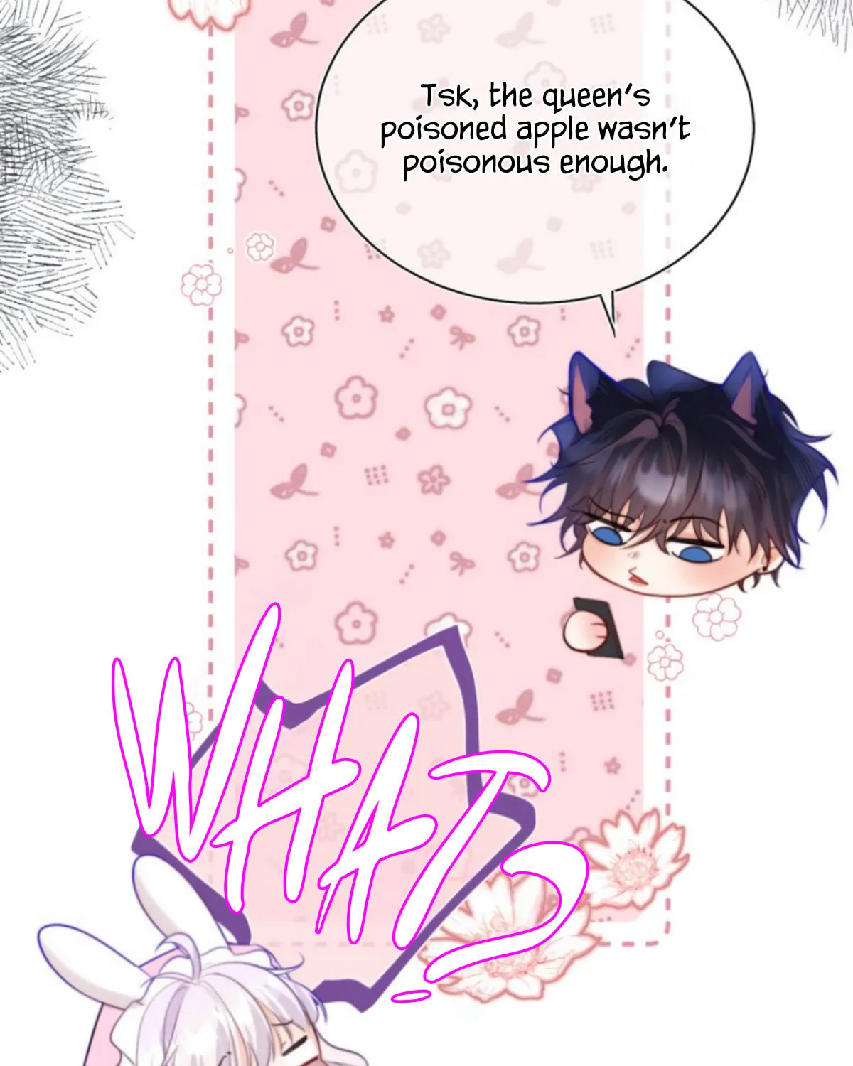 Jinjuu Houretsuden (Colored) Chapter 9 page 45 - 