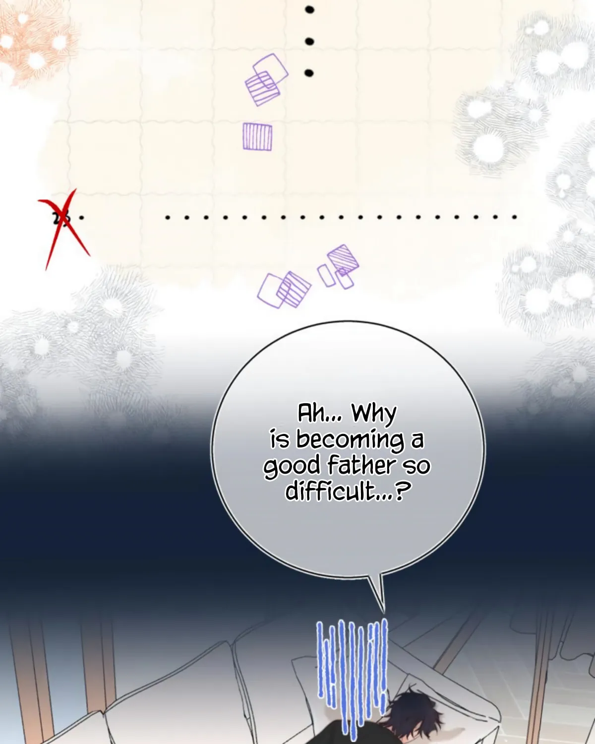 Jinjuu Houretsuden (Colored) Chapter 9 page 54 - 
