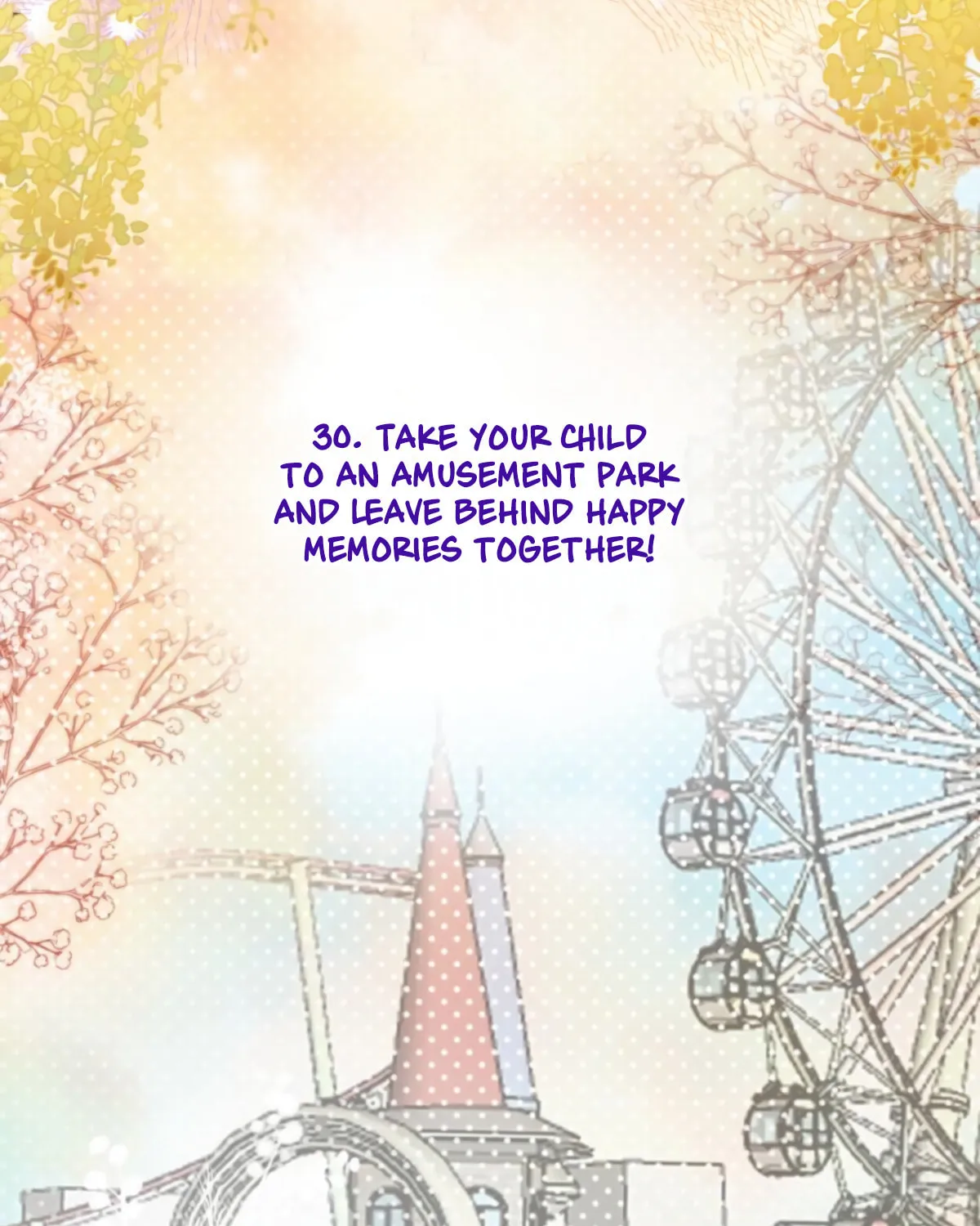 Jinjuu Houretsuden (Colored) Chapter 9 page 73 - 