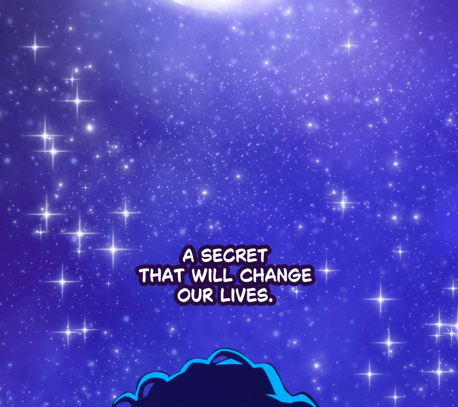 Read Jinna chapter 1 image 1 on Lezhin