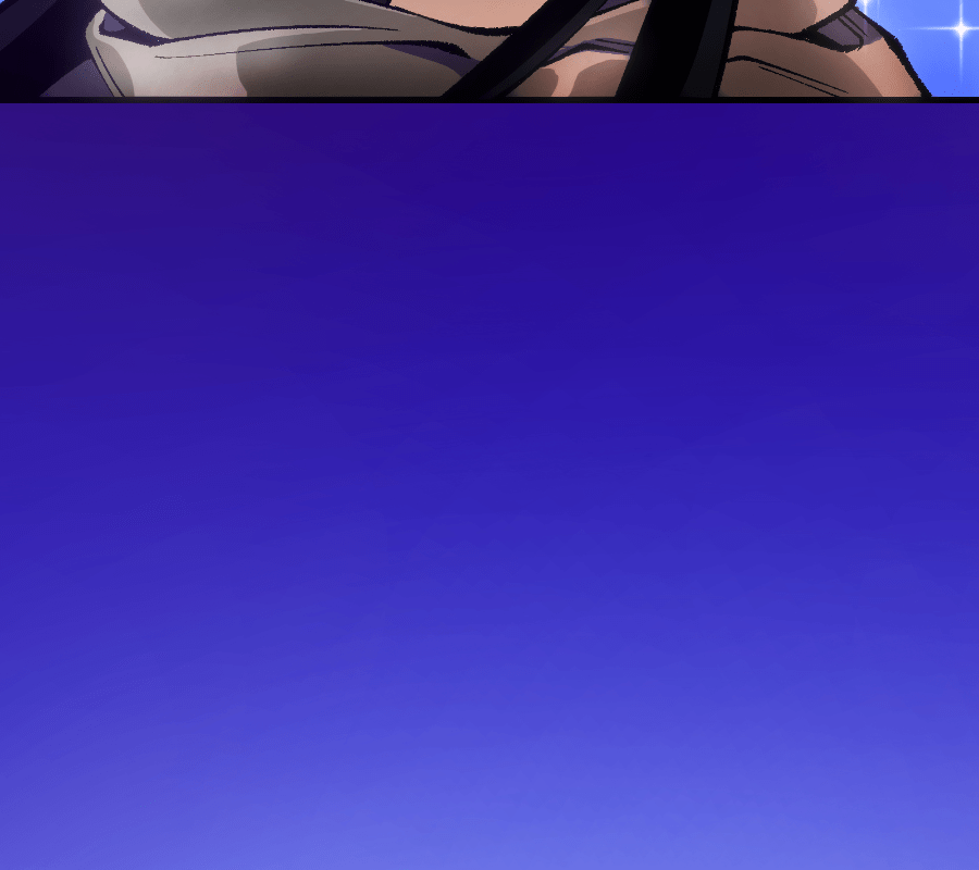 Read Jinna chapter 1 image 10 on Lezhin