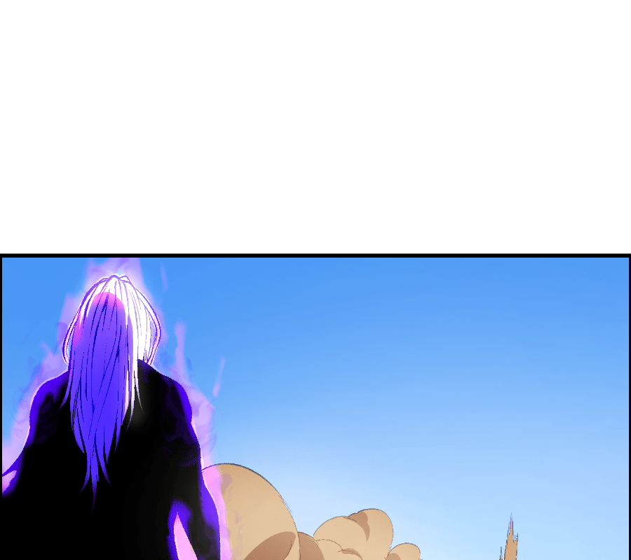 Read Jinna chapter 1 image 100 on Lezhin