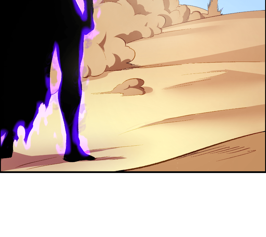 Read Jinna chapter 1 image 101 on Lezhin