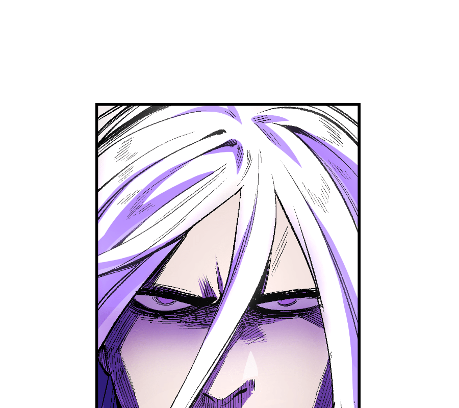 Read Jinna chapter 1 image 102 on Lezhin