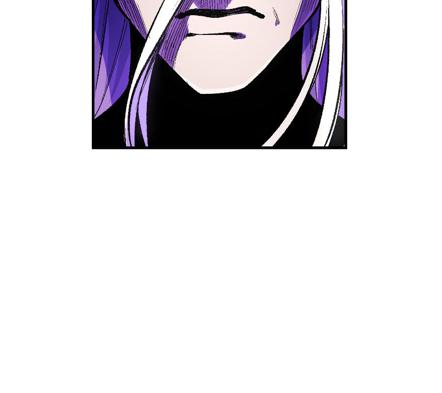 Read Jinna chapter 1 image 103 on Lezhin