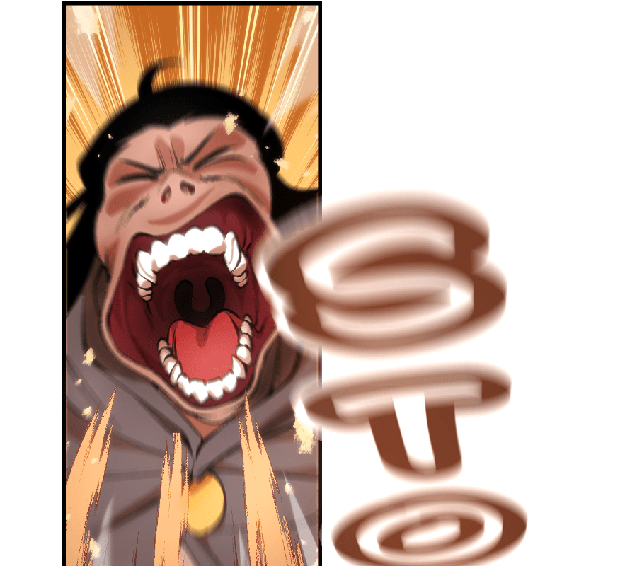 Read Jinna chapter 1 image 105 on Lezhin
