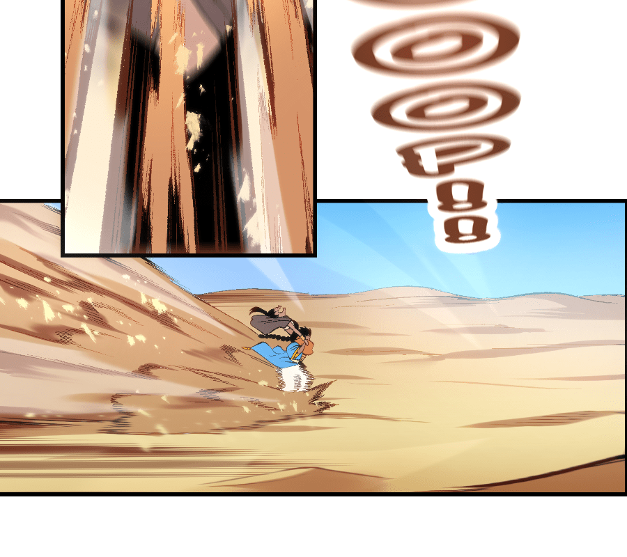 Read Jinna chapter 1 image 106 on Lezhin