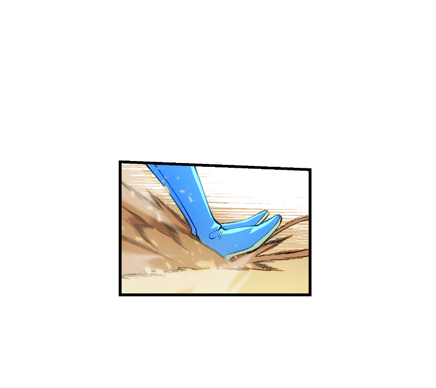 Read Jinna chapter 1 image 107 on Lezhin