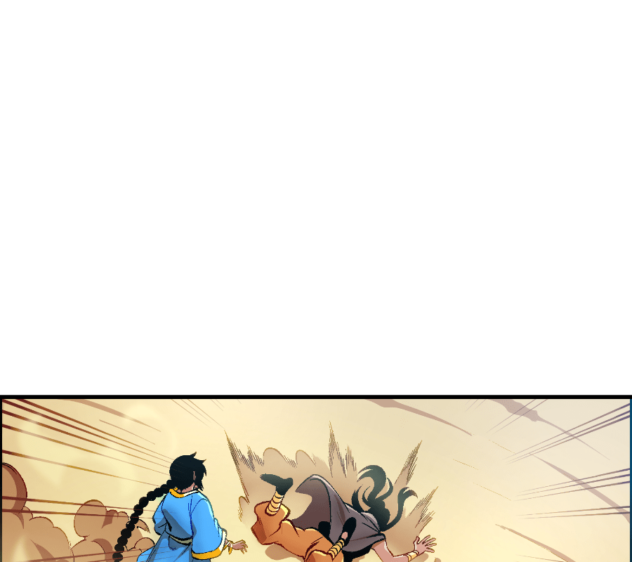 Read Jinna chapter 1 image 108 on Lezhin
