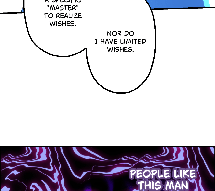 Read Jinna chapter 1 image 114 on Lezhin