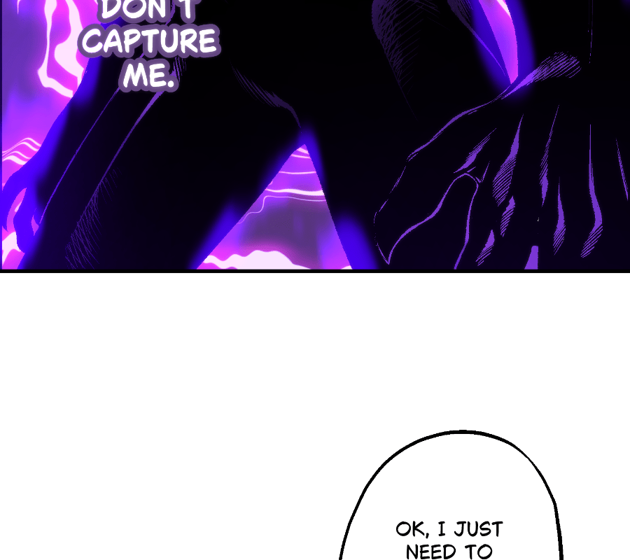 Read Jinna chapter 1 image 116 on Lezhin
