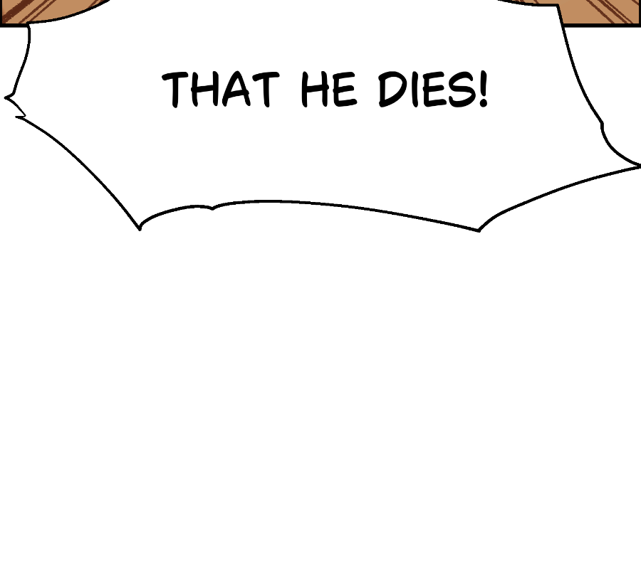 Read Jinna chapter 1 image 121 on Lezhin