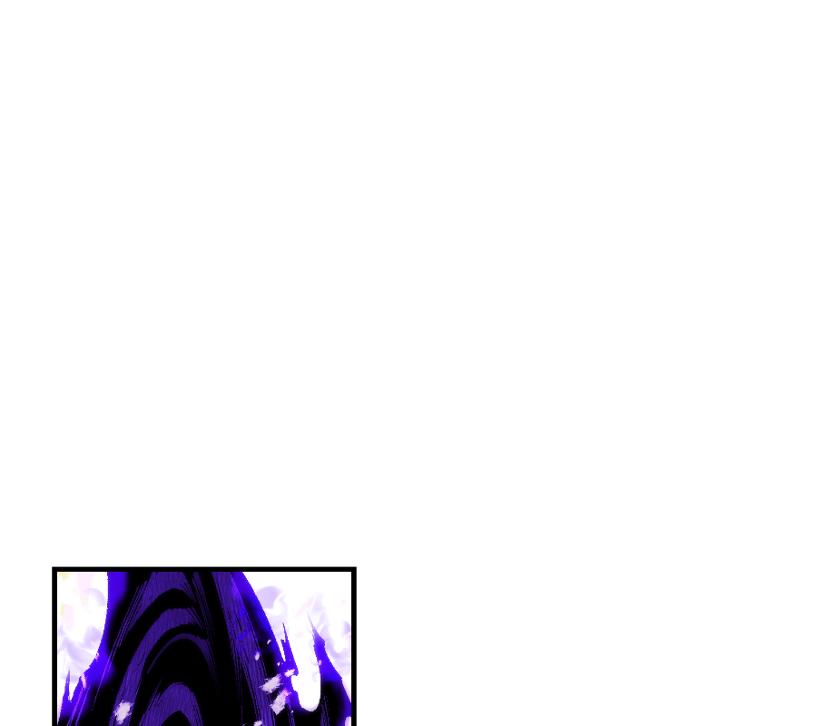 Read Jinna chapter 1 image 122 on Lezhin