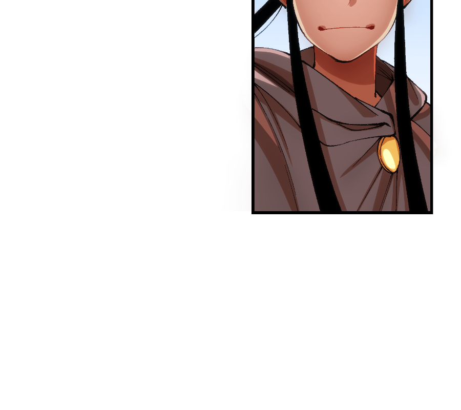 Read Jinna chapter 1 image 124 on Lezhin