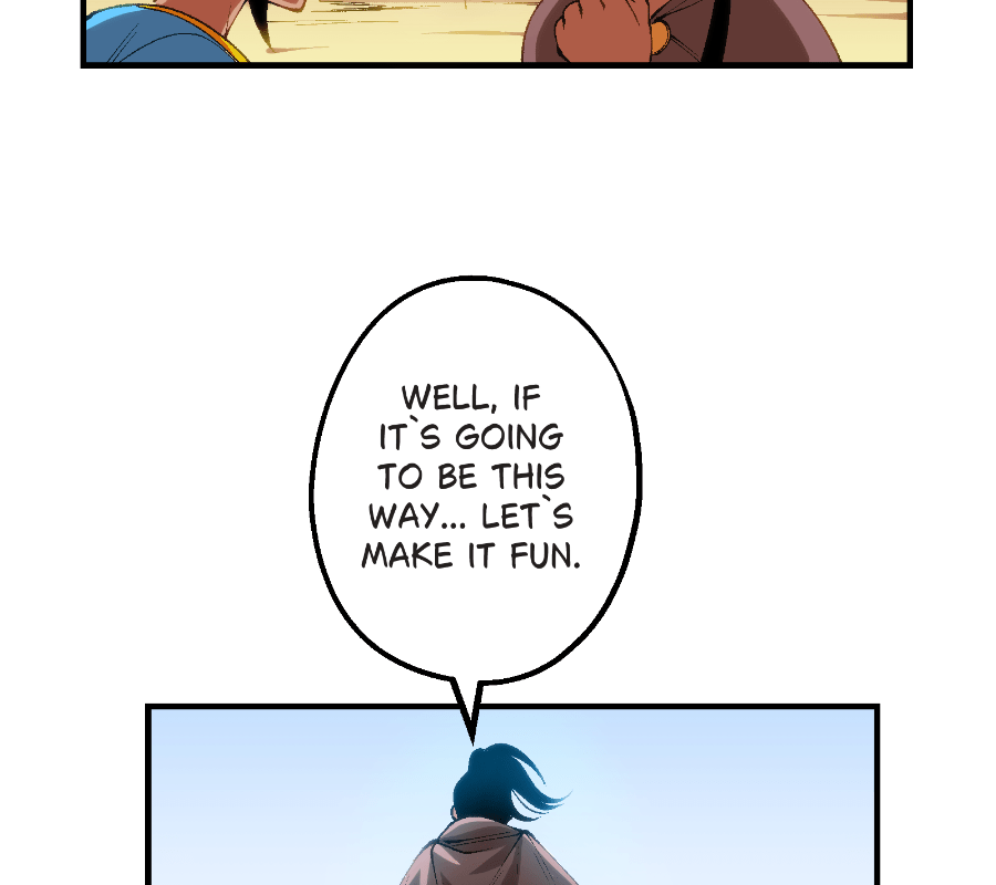 Read Jinna chapter 1 image 127 on Lezhin