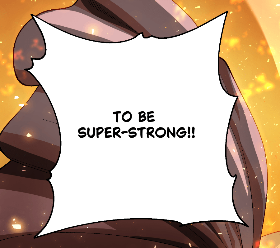 Read Jinna chapter 1 image 129 on Lezhin