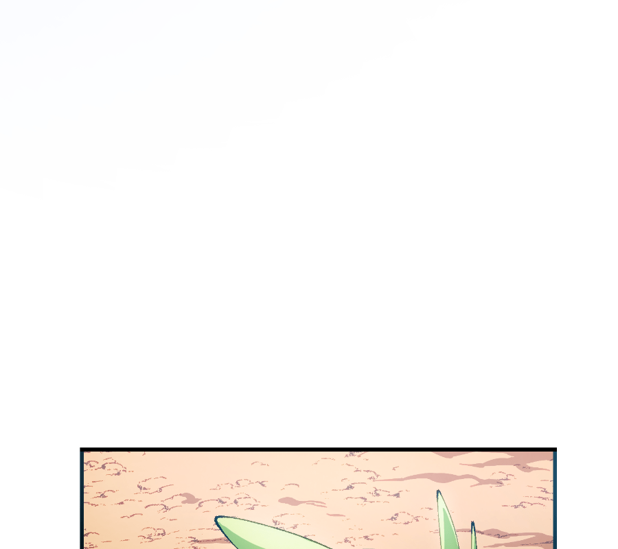 Read Jinna chapter 1 image 13 on Lezhin