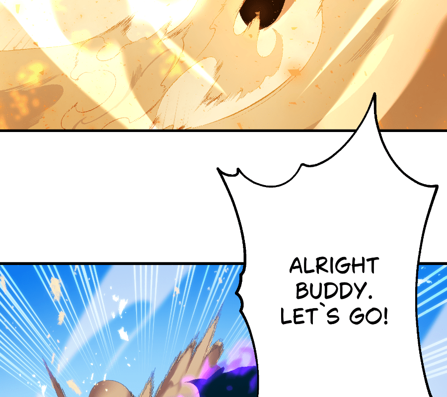 Read Jinna chapter 1 image 132 on Lezhin