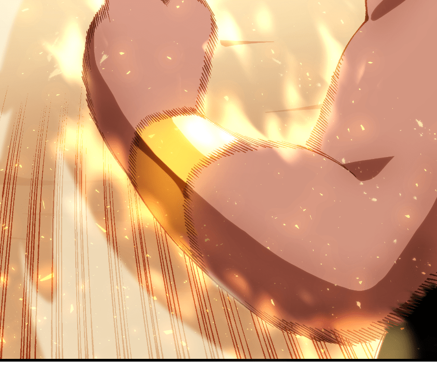 Read Jinna chapter 1 image 134 on Lezhin