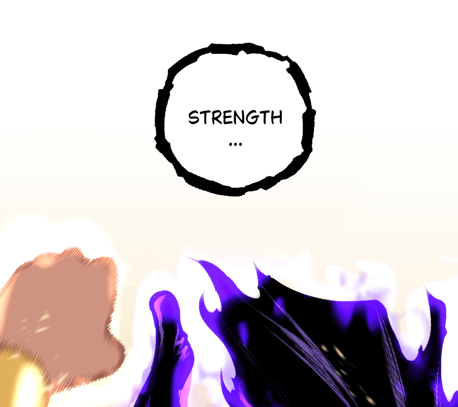 Read Jinna chapter 1 image 135 on Lezhin