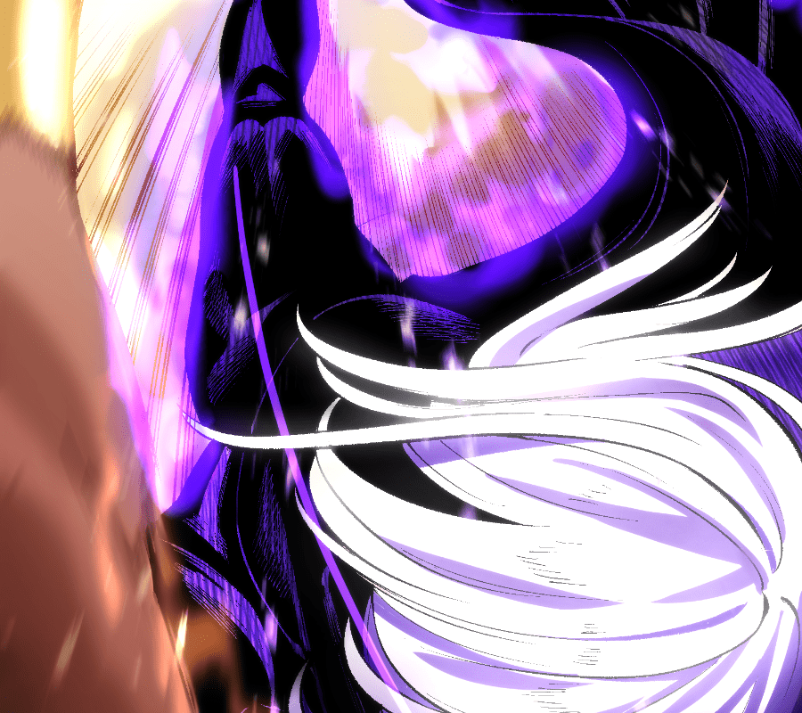 Read Jinna chapter 1 image 136 on Lezhin
