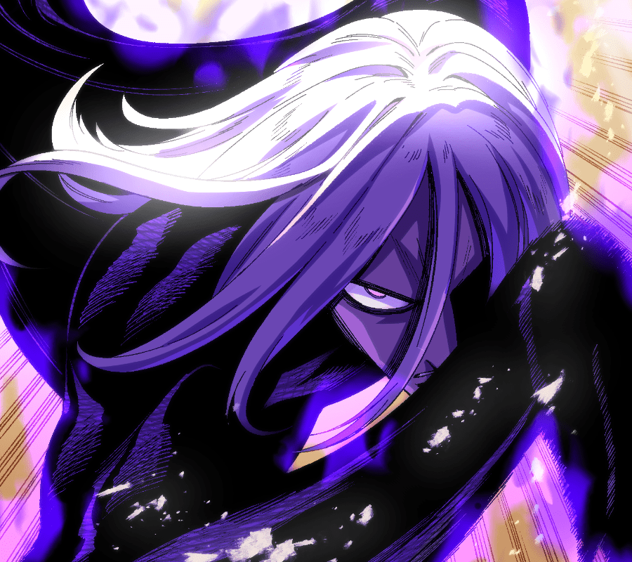 Read Jinna chapter 1 image 139 on Lezhin