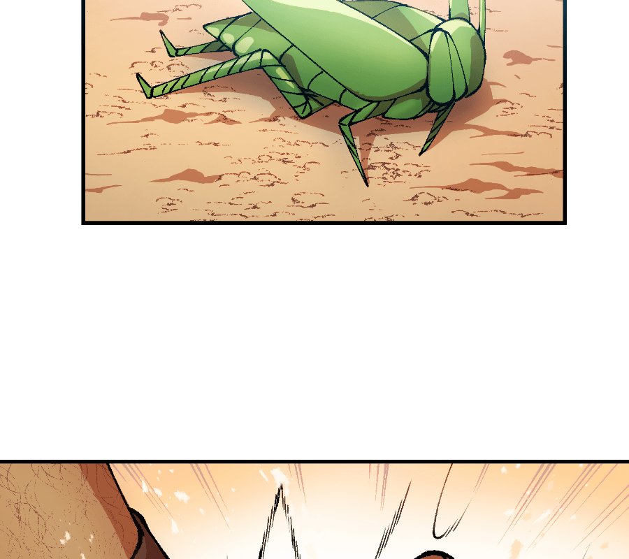 Read Jinna chapter 1 image 14 on Lezhin