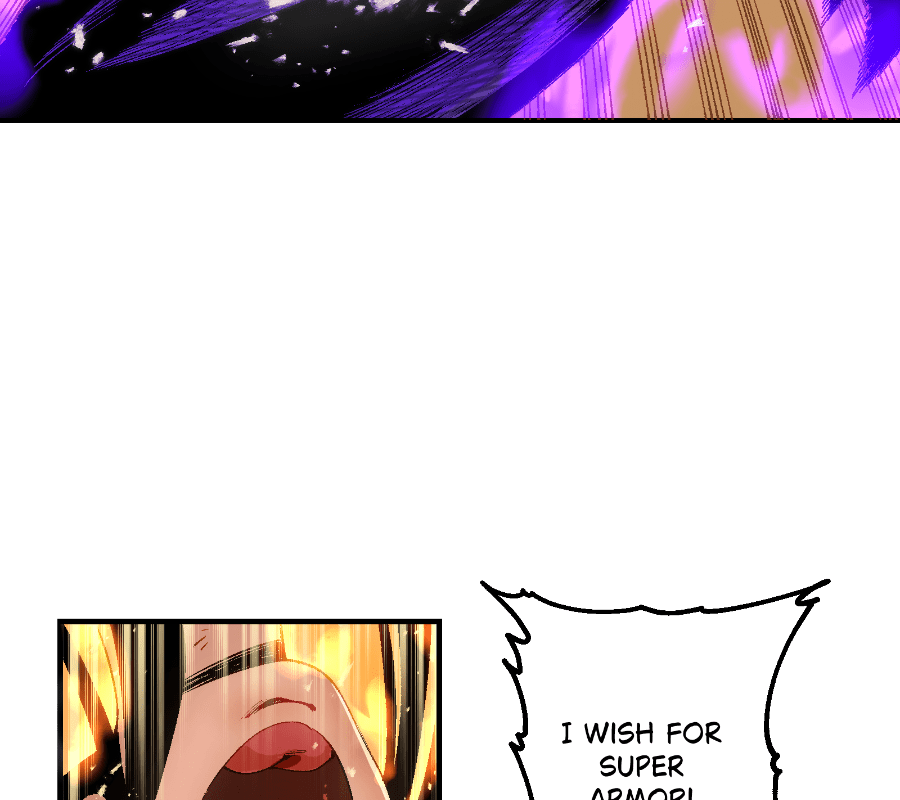 Read Jinna chapter 1 image 140 on Lezhin