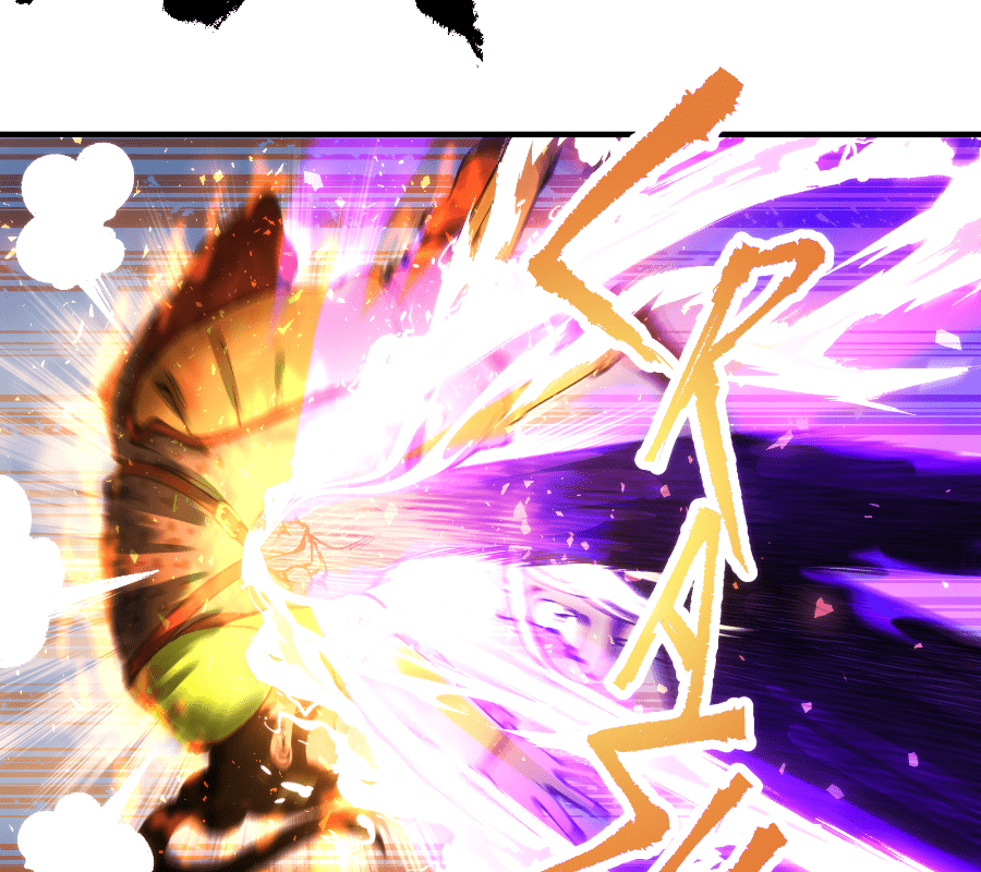 Read Jinna chapter 1 image 142 on Lezhin