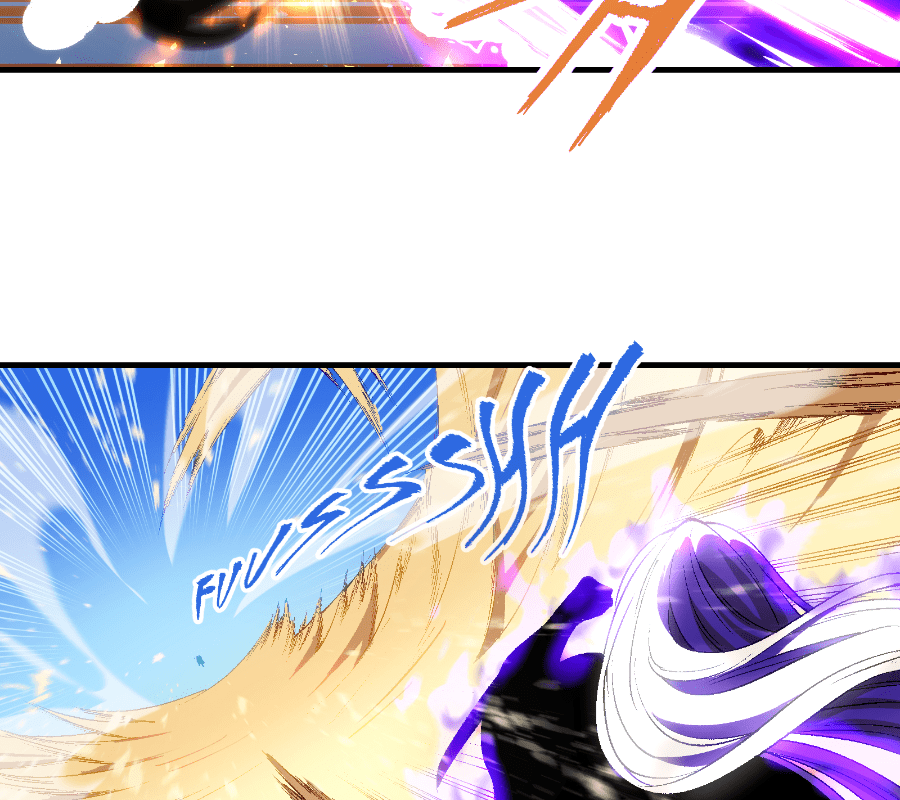 Read Jinna chapter 1 image 143 on Lezhin