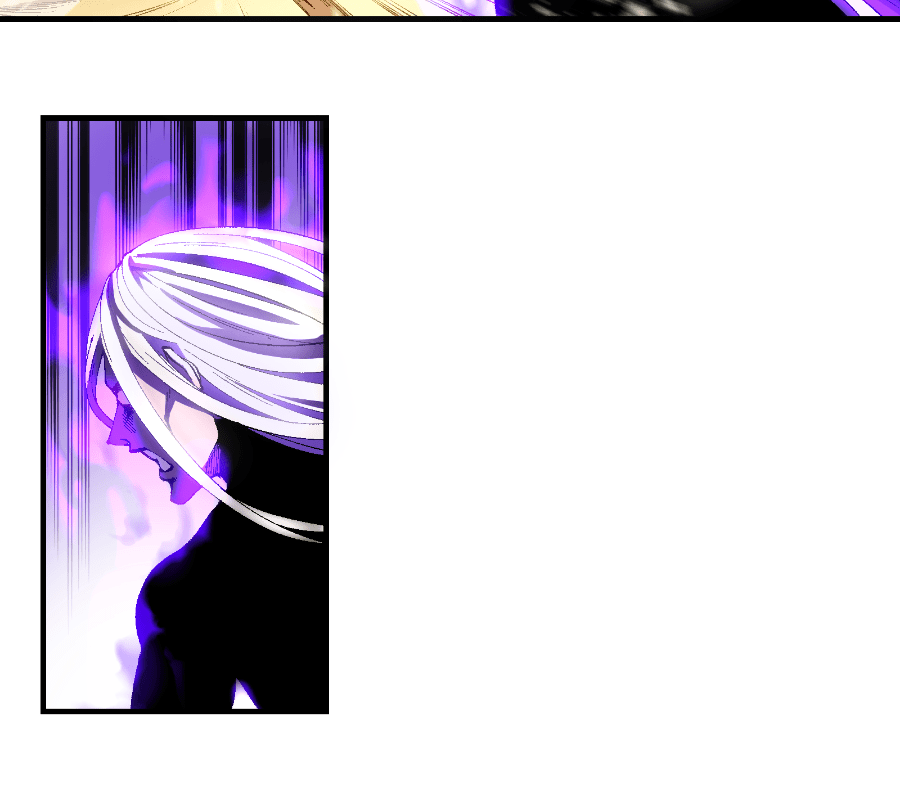 Read Jinna chapter 1 image 144 on Lezhin