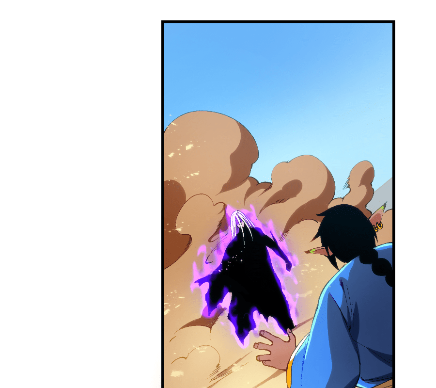 Read Jinna chapter 1 image 145 on Lezhin