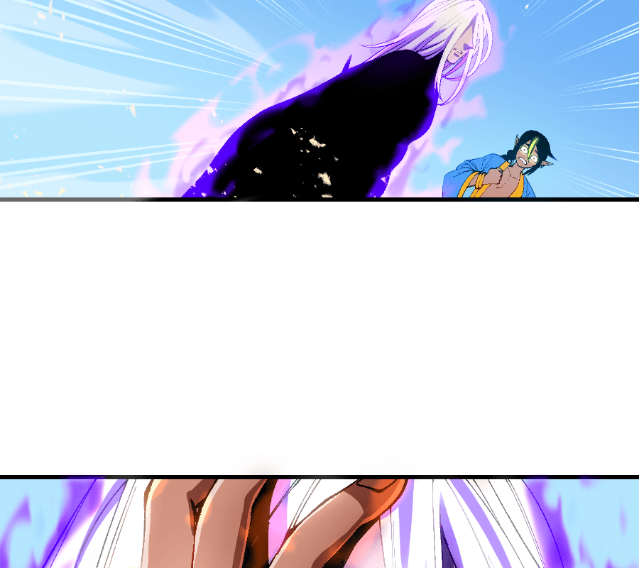Read Jinna chapter 1 image 149 on Lezhin