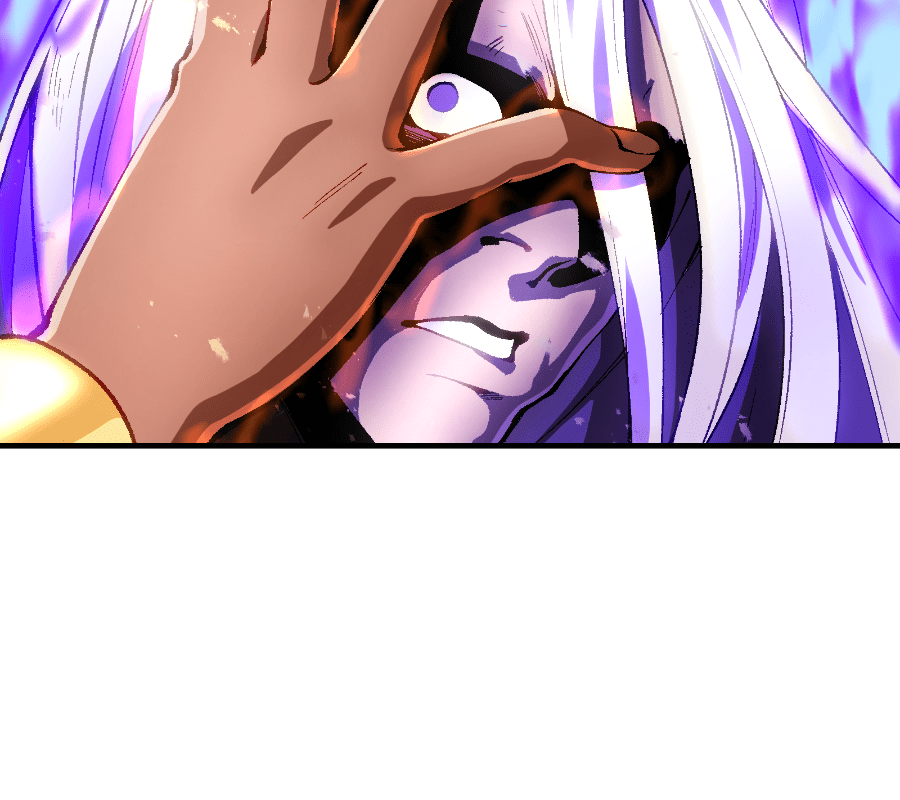 Read Jinna chapter 1 image 150 on Lezhin