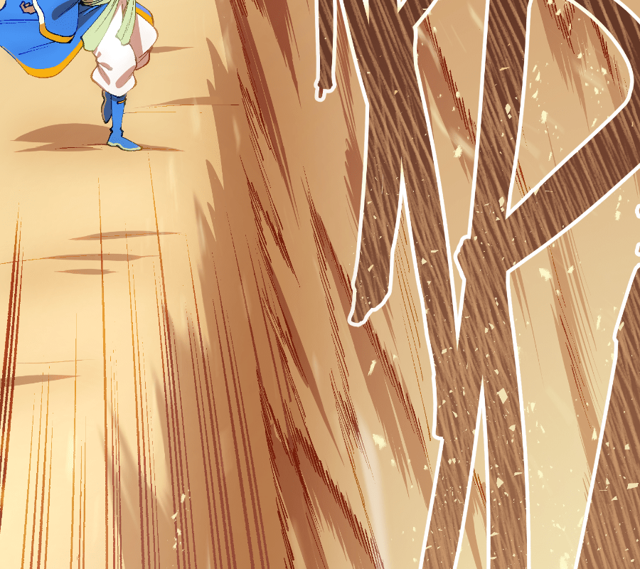 Read Jinna chapter 1 image 152 on Lezhin