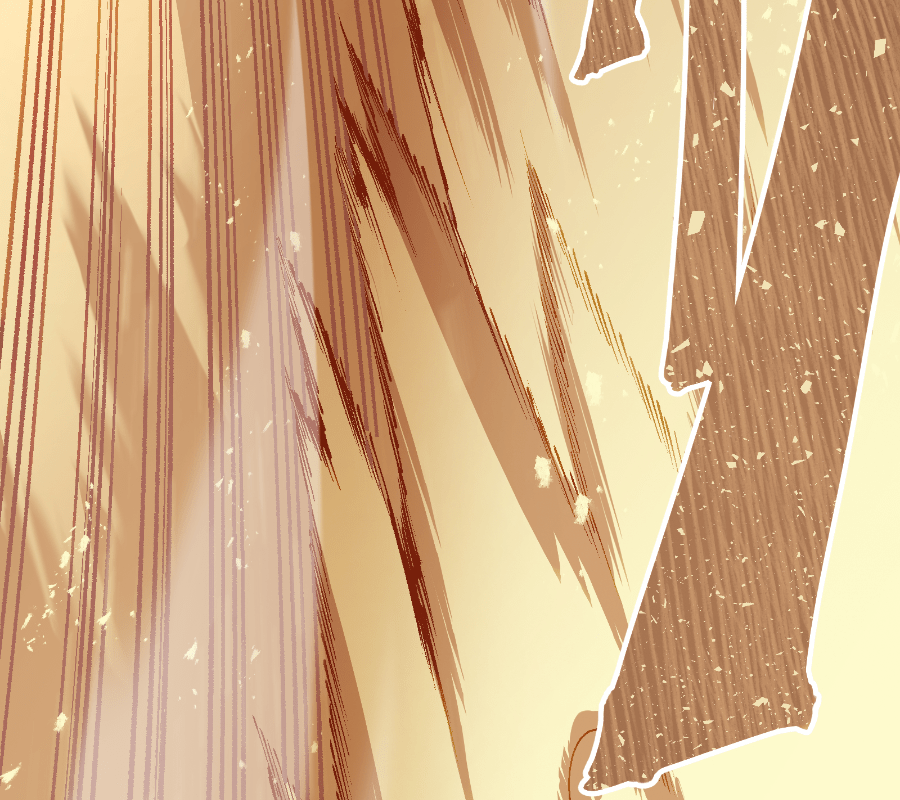Read Jinna chapter 1 image 153 on Lezhin