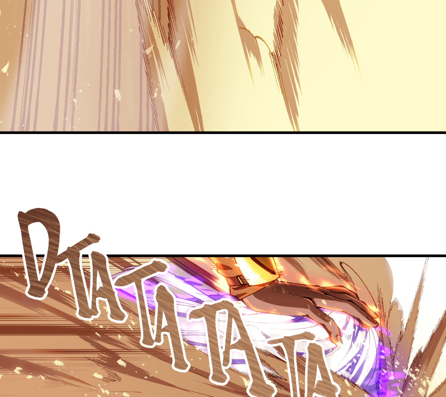 Read Jinna chapter 1 image 154 on Lezhin