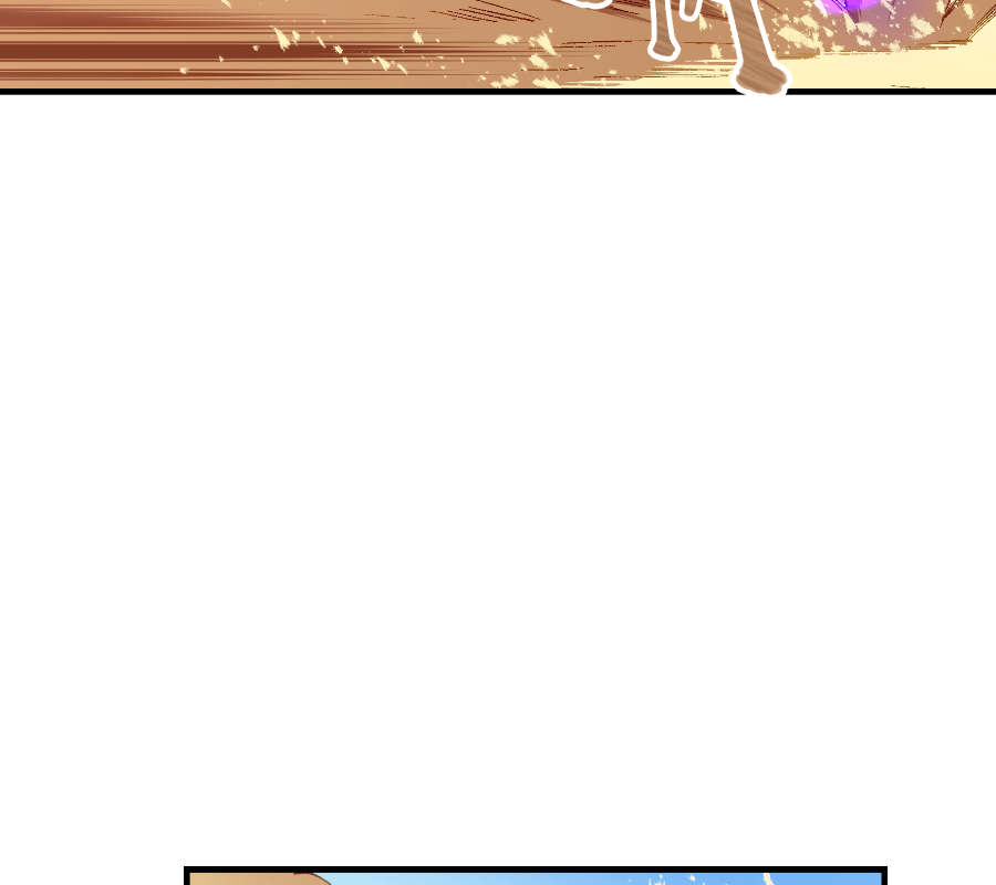 Read Jinna chapter 1 image 155 on Lezhin